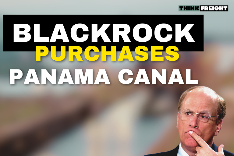 ๐ BlackRock